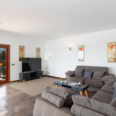 Rodea Cinco By * 플라야블랑카