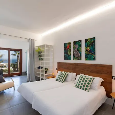 Rodea Cinco By 빌라