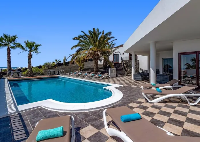 Rodea Cinco By 빌라 *