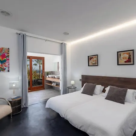 Rodea Cinco By بلايا بلانكا