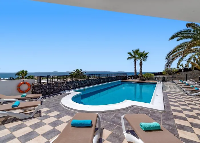 فيلة Rodea Cinco By