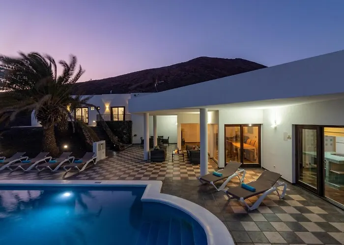 Rodea Cinco By فيلة *