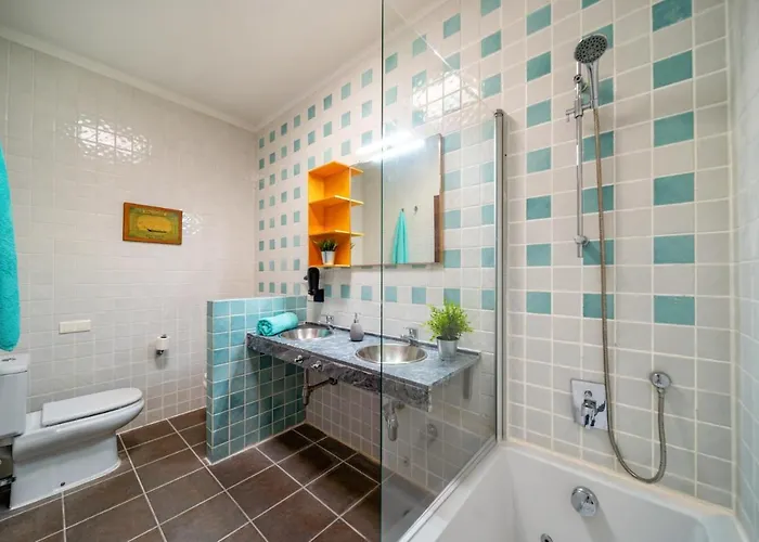 Rodea Cinco By فيلة *