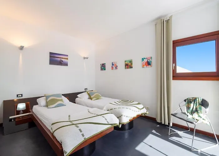 فيلة Rodea Cinco By *