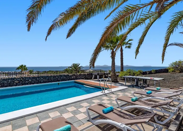 Rodea Cinco By فيلة *