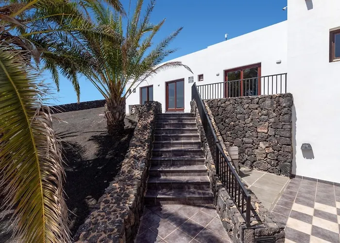 Rodea Cinco By * بلايا بلانكا