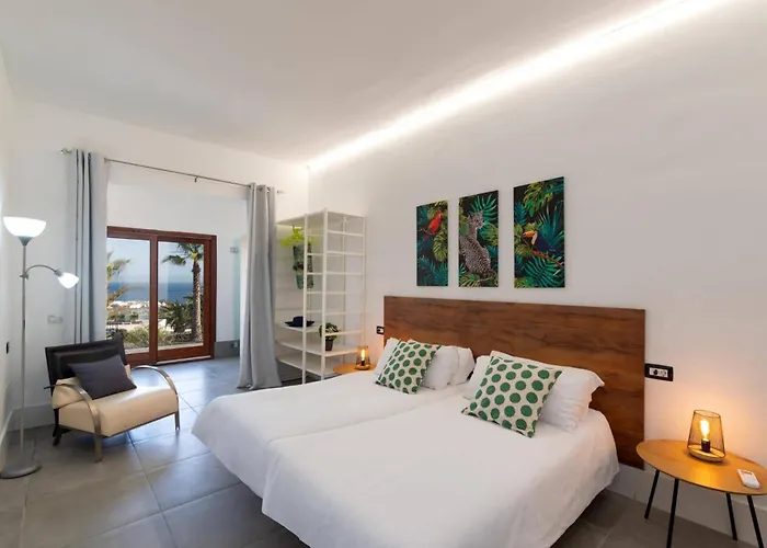 Rodea Cinco By فيلة